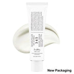 Antioxidant Cream for Oily Skin