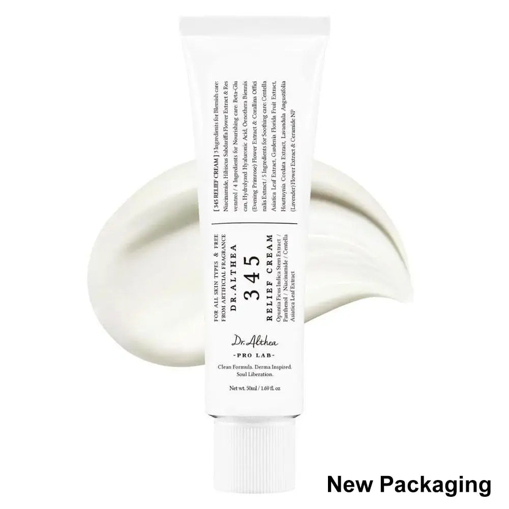 Antioxidant Cream for Oily Skin