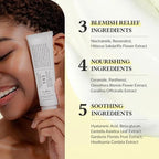 Antioxidant Cream for Oily Skin