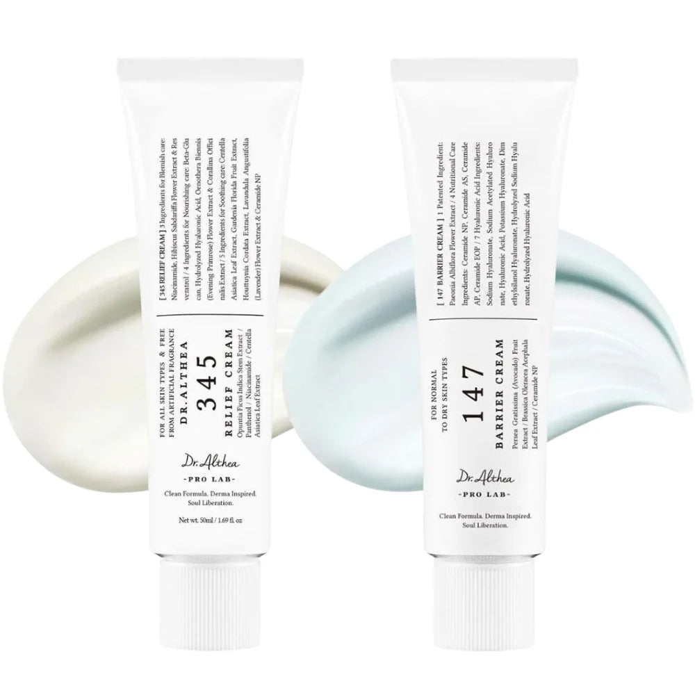 Antioxidant Cream for Oily Skin