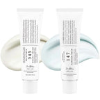 Antioxidant Cream for Oily Skin