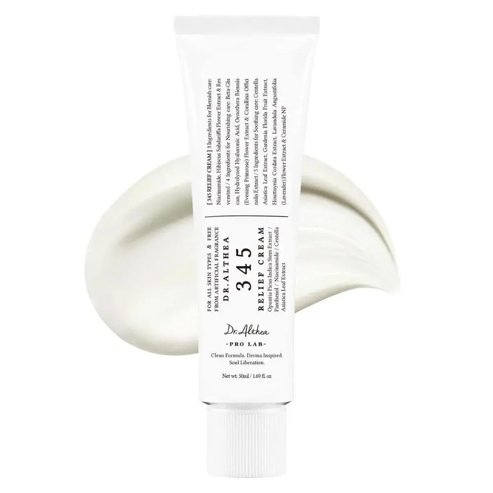 Antioxidant Cream for Oily Skin