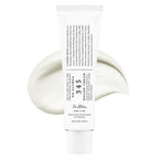 Antioxidant Cream for Oily Skin