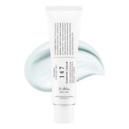 Antioxidant Cream for Oily Skin